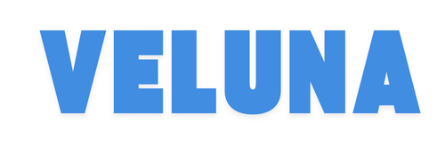 Veluna